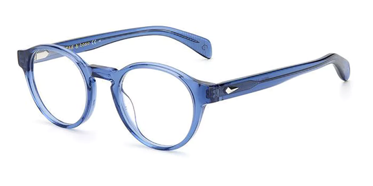 Rag & Bone RNB7042 Glasögon