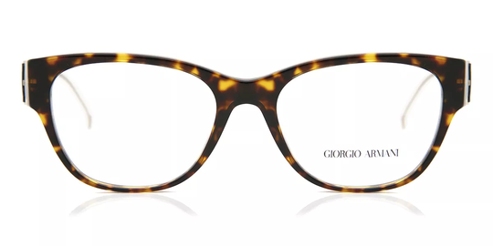 Giorgio Armani AR7169 Glasögon