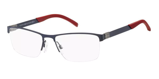 Tommy Hilfiger TH 1781 Glasögon