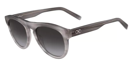 Salvatore Ferragamo SF 828S Solglasögon