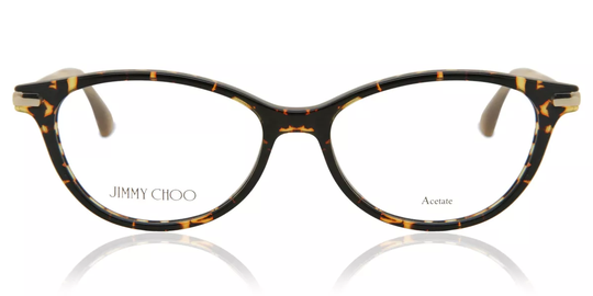 Jimmy Choo JC153 Glasögon