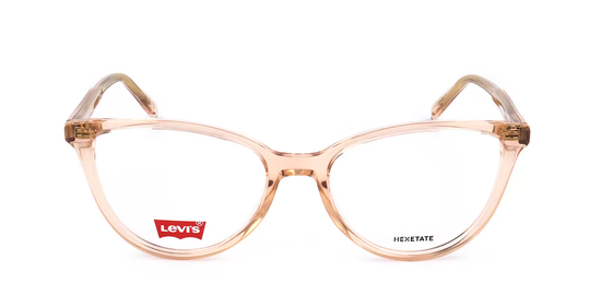 Levi's LV 1015 Glasögon