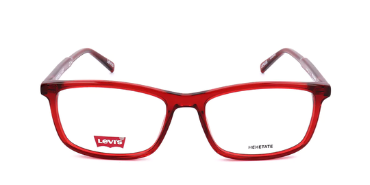 Levi's LV 1018 Glasögon