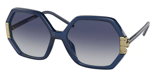 Tory Burch TY9062U Solglasögon