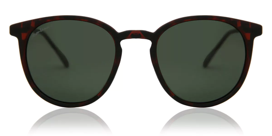 Montana Eyewear MP33 Polarized Solglasögon