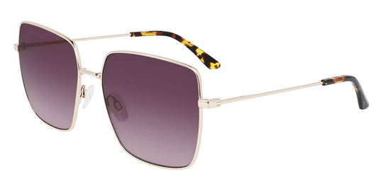 Calvin Klein CK20135S Solglasögon