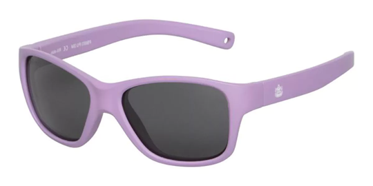 Ugly Fish PB003 Kids Polarized Solglasögon
