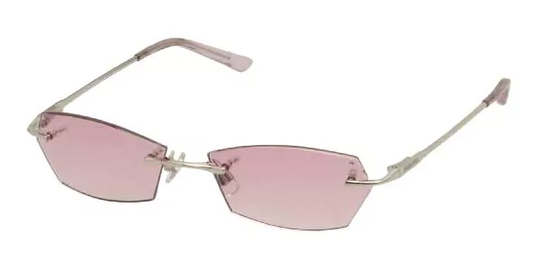 Swarovski SK5015 Solglasögon