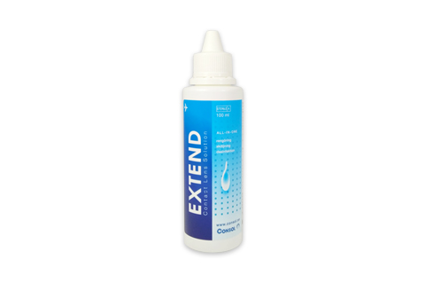 Consol AB Extend 100ml