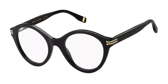 Marc Jacobs MJ 1023 Glasögon