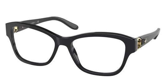Ralph Lauren RL6210Q Glasögon
