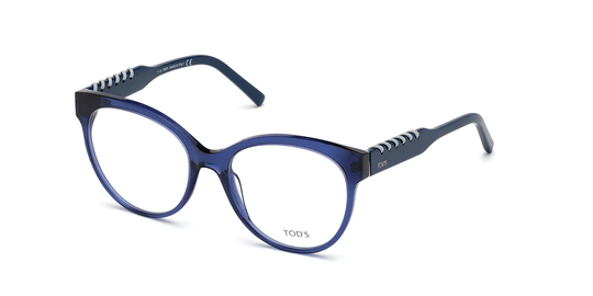 TODS TO5226 Glasögon