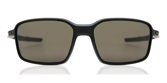 Oakley OO9429 SIPHON Solglasögon