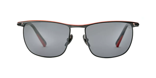 Etnia Barcelona Interlagos Polarized Solglasögon