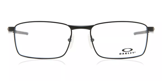 Oakley OX3227 FULLER Glasögon