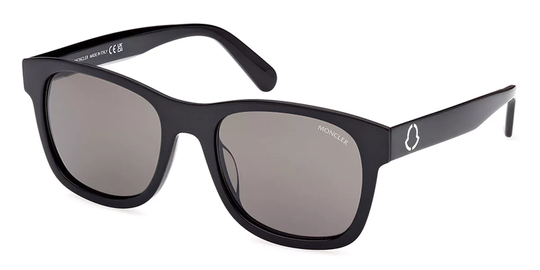Moncler ML0250-P Solglasögon
