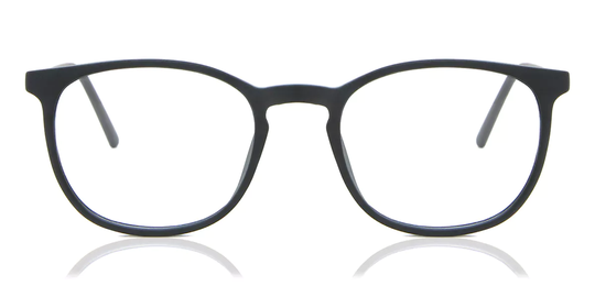 SmartBuy Collection Banff Glasögon