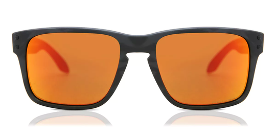 Oakley OJ9007 HOLBROOK XS (Youth Fit) Solglasögon