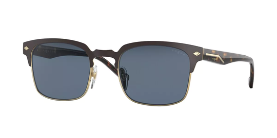 Vogue Eyewear VO4194S Solglasögon