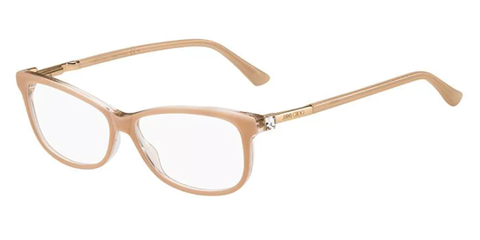 Jimmy Choo JC273 Glasögon