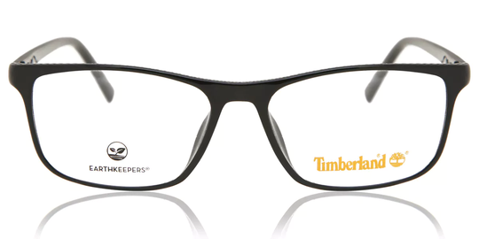 Timberland TB1631 Glasögon