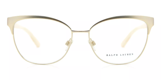 Ralph Lauren RL5099 Glasögon