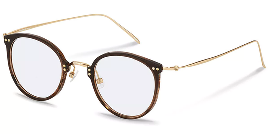 Rodenstock R7079 Glasögon