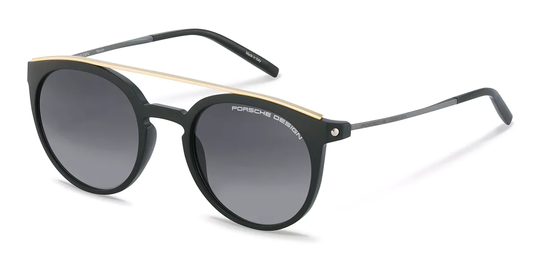 Porsche Design P8913 Solglasögon