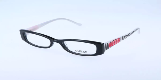 Guess GU 9069 Kids Glasögon