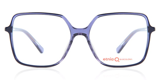 Etnia Barcelona Rimini Glasögon