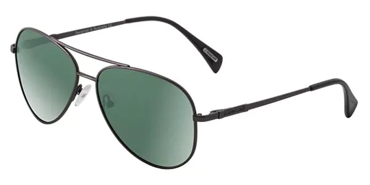 Dirty Dog Maverick Polarized Solglasögon