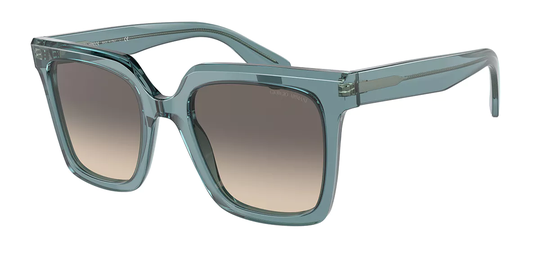 Giorgio Armani AR8156 Solglasögon