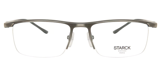 Starck SH2049 Glasögon