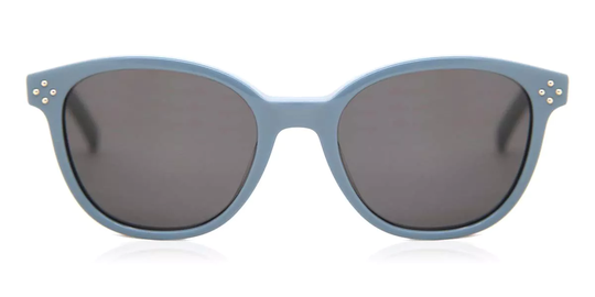 Chloe CE 3606S Solglasögon