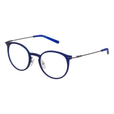Glasögonbågar Sting VST163476QRM (ø 47 mm)