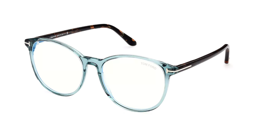 Tom Ford FT5810-B Blue-Light Block Glasögon
