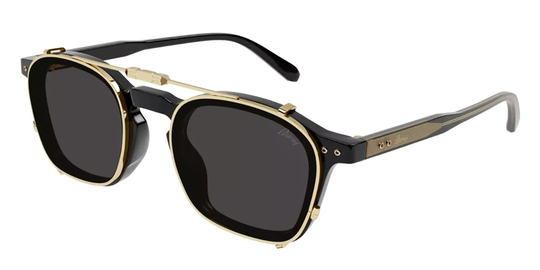 Brioni BR0097S Solglasögon