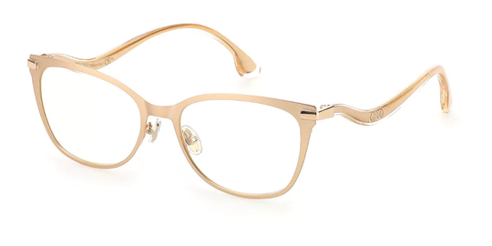 Jimmy Choo JC256 Glasögon