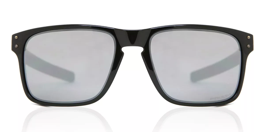 Oakley OO9384 HOLBROOK MIX Polarized Solglasögon