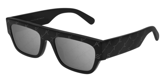Stella McCartney SC0210S Solglasögon