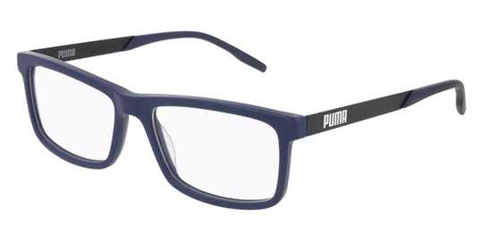 Puma PE0138O Glasögon