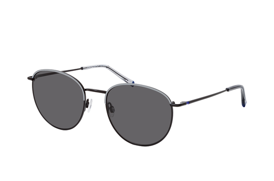 HUMPHREY'S eyewear 585315 10