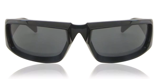 Prada PR 25YS Solglasögon