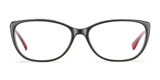 Etnia Barcelona Albi Glasögon