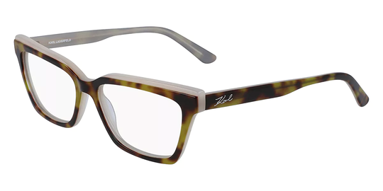 Karl Lagerfeld KL 6029 Glasögon