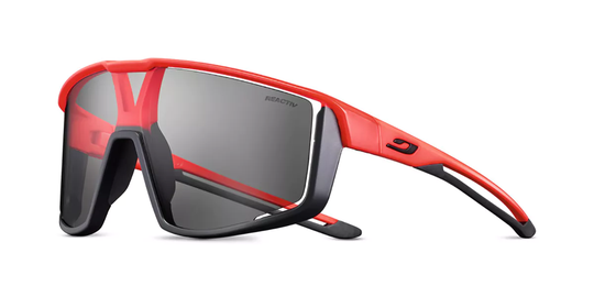 Julbo FURY Solglasögon