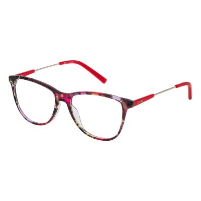 Glasögonbågar Sting VST0685207D7 Brun (ø 52 mm)