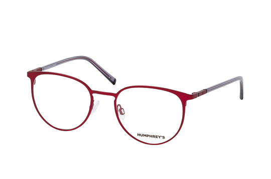 HUMPHREY'S eyewear 582359 50