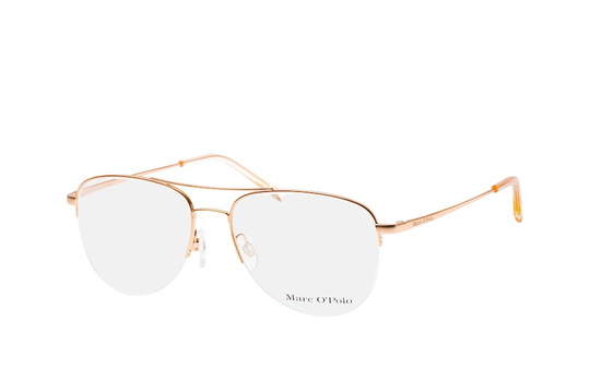 MARC O'POLO Eyewear 502110 20