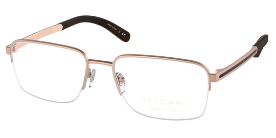 Bvlgari BV1112K Glasögon